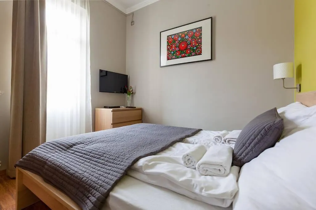 Art Deco Apartment 3 Bedroom, 3 Bathroom, Balcony Budapest Hungary