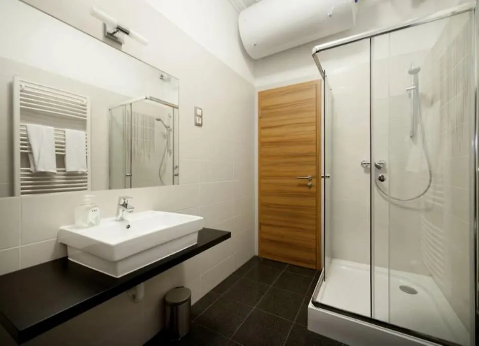 Art Deco Apartment 3 Bedroom, 3 Bathroom, Balcony Budapest Hungary
